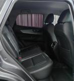 Chery Tiggo 4 Pro I Москва  - изображение 34