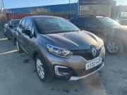 Renault Kaptur I Пермь  - изображение 5