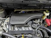 Nissan X-Trail III Химки  - изображение 32