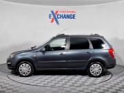 Lada (ВАЗ) Kalina II Нижний Новгород  - изображение 27