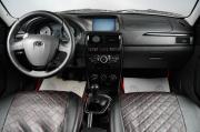 Lada (ВАЗ) Priora I Рестайлинг Тюмень  - изображение 30