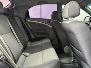 Chevrolet Lacetti I Красноярск  - изображение 20