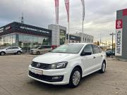 Volkswagen Polo V Рестайлинг Стерлитамак  - изображение 23