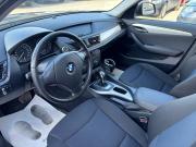 BMW X1 I (E84) Рестайлинг Пермь  - изображение 37