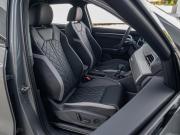 Audi Q3 II (F3) Краснодар  - изображение 33
