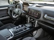 Haval Dargo Волгоград  - изображение 74