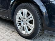 Opel Astra H Рестайлинг Череповец  - изображение 21