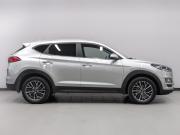 Hyundai Tucson III Москва  - изображение 34