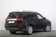 Peugeot 4007 Томск  - изображение 25