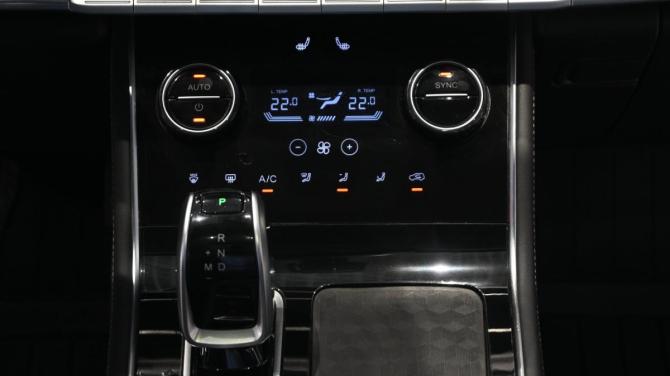 Chery Tiggo 8 I Рестайлинг с пробегом 2023 года, цена 2 095 000 рублей, 27000 км, внедорожник, Автокод Объявления