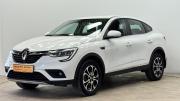 Renault Arkana I Киров  - изображение 19
