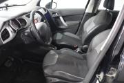 Citroen C3 II Санкт-Петербург  - изображение 25