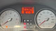 Renault Logan I Рестайлинг Киров  - изображение 26