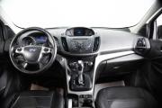 Ford Kuga II Пермь  - изображение 37