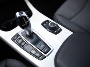 BMW X3 II (F25) Уфа  - изображение 33