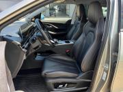 Omoda C5 I Кропоткин  - изображение 33