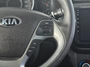 Kia Rio III Рестайлинг Таганрог  - изображение 43
