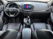 Chery Tiggo 7 I Воронеж  - изображение 38