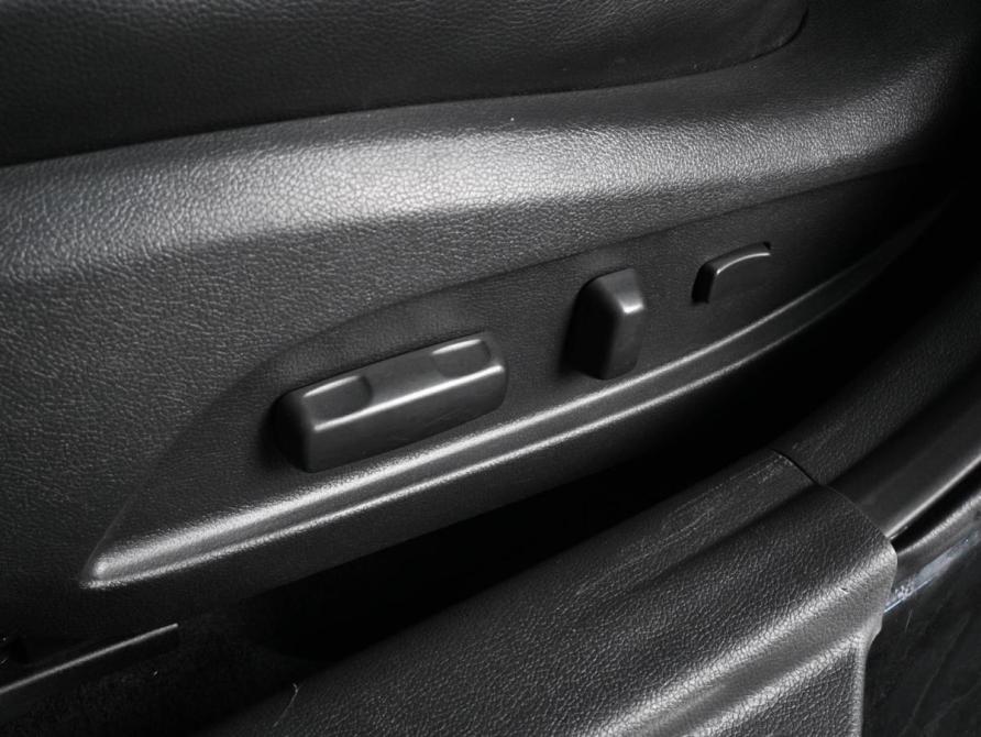 Hyundai Sonata VI (YF) Ростов-на-Дону  - изображение 17