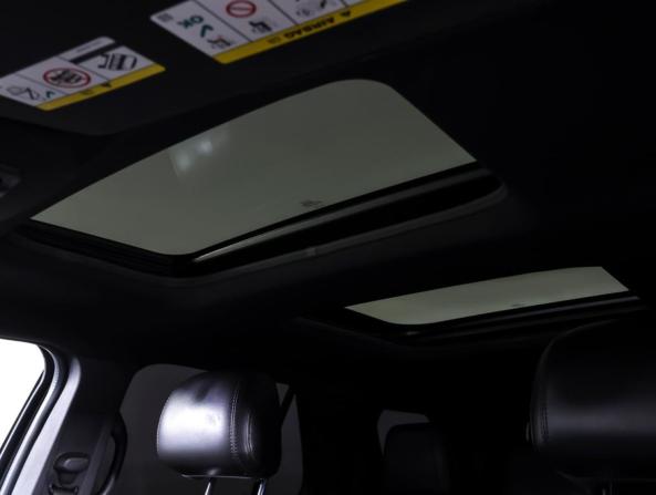 Ford Explorer V с пробегом 2012 года, цена 1 148 000 рублей, 333541 км, внедорожник, Автокод Объявления