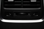 Geely Atlas Pro Сургут  - изображение 66