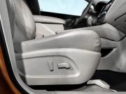 Nissan Murano III (Z52) Санкт-Петербург  - изображение 42