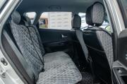 Kia Ceed I Курган  - изображение 36