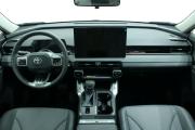 Toyota RAV4 VI (XA60) Красноярск  - изображение 37