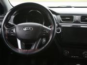 Kia Rio III Иваново  - изображение 33