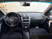 Renault Sandero I Санкт-Петербург  - изображение 19