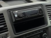 Volkswagen Multivan T5 Рестайлинг Кропоткин  - изображение 38
