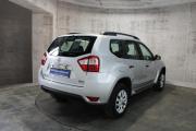 Nissan Terrano III (D10) Ярославль  - изображение 20