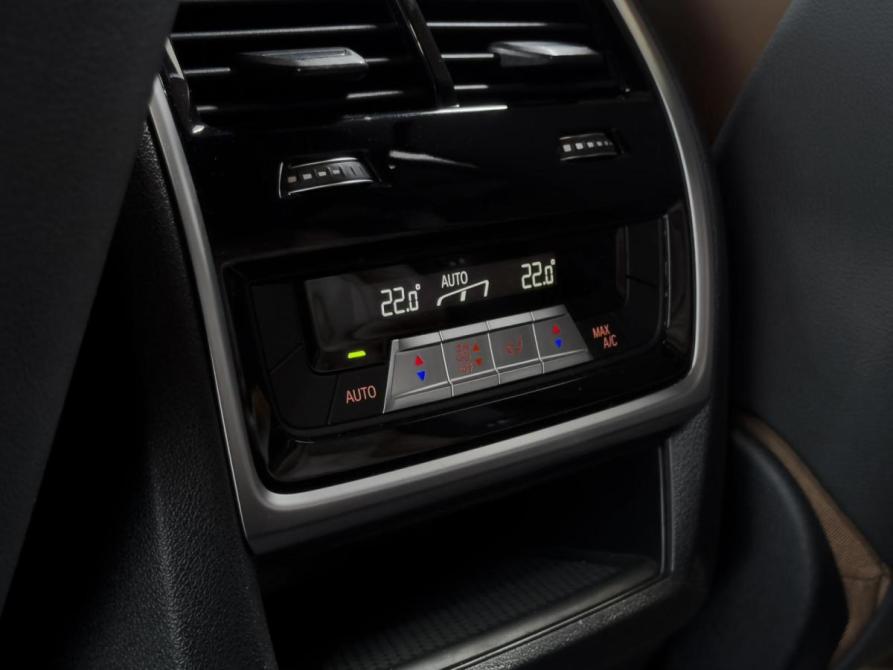 BMW X6 III (G06) Ростов-на-Дону  - изображение 16