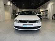 Volkswagen Jetta VI Москва  - изображение 21