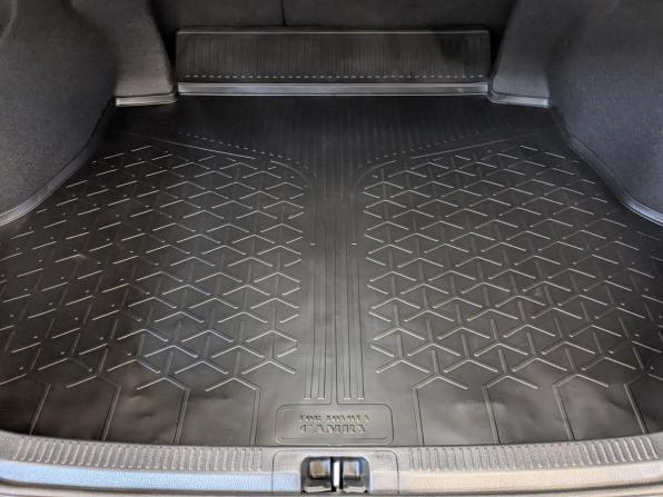 Toyota Camry IX (XV80) China Market с пробегом 2024 года, цена 3 520 000 рублей, 21100 км, седан, Автокод Объявления