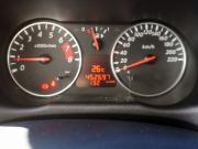 Nissan Note I Рестайлинг Москва  - изображение 28