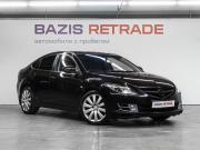 Mazda 6 II (GH) Тюмень  - изображение 26