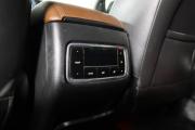 GAC GS8 I Нижний Новгород  - изображение 61