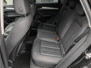 Audi Q5 Sportback I (FY) Москва  - изображение 47
