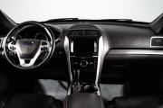 Ford Explorer V Сургут  - изображение 31