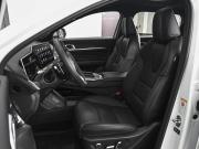 Haval F7x II Ставрополь  - изображение 33
