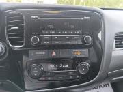 Mitsubishi Outlander III Рестайлинг 2 Нижнекамск  - изображение 40