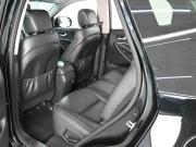 Hyundai Santa Fe III Рестайлинг Ростов-на-Дону  - изображение 32
