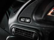 Chevrolet Niva I Рестайлинг Воронеж  - изображение 27