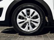 Kia Rio IV Екатеринбург  - изображение 46