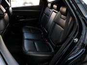 Hyundai Tucson IV Волгоград  - изображение 37