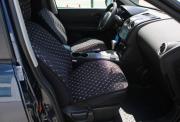 Nissan Qashqai I Саратов  - изображение 48