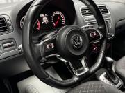 Volkswagen Polo V Рестайлинг Стерлитамак  - изображение 65