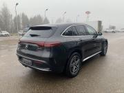Mercedes-Benz EQC I (N293) Смоленск  - изображение 29