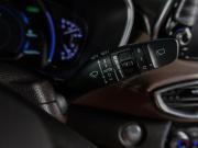 Hyundai Santa Fe IV Воронеж  - изображение 50
